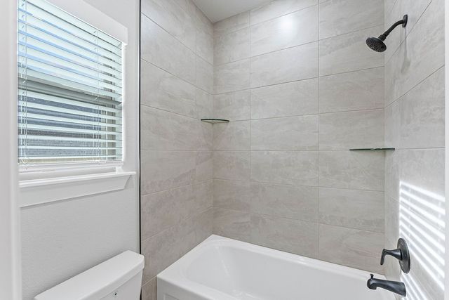 2140 Porter Street, Pea Ridge, AR 72751