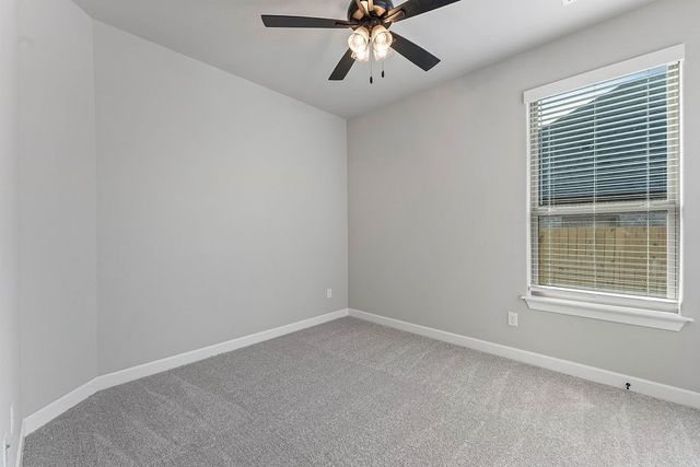 2140 Porter Street, Pea Ridge, AR 72751