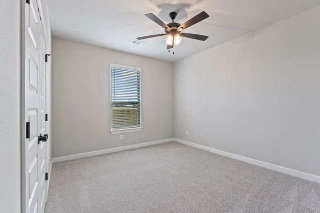 2140 Porter Street, Pea Ridge, AR 72751