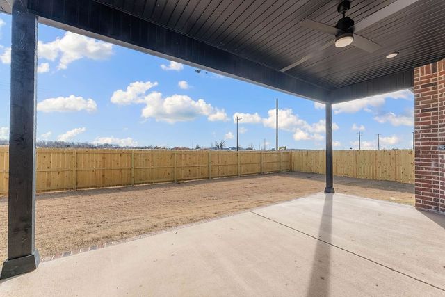 2140 Porter Street, Pea Ridge, AR 72751