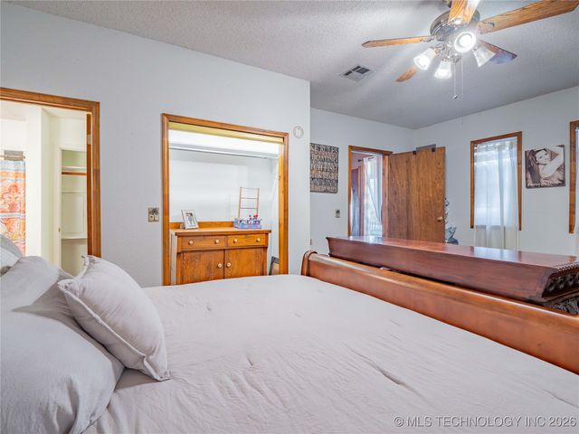 94 Rocky Ridge, Mcalester, OK 74501