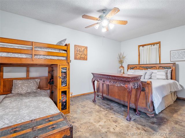 94 Rocky Ridge, Mcalester, OK 74501