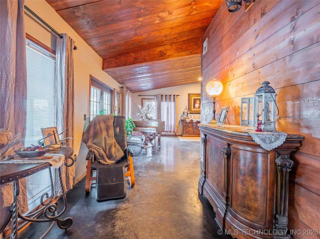 94 Rocky Ridge, Mcalester, OK 74501