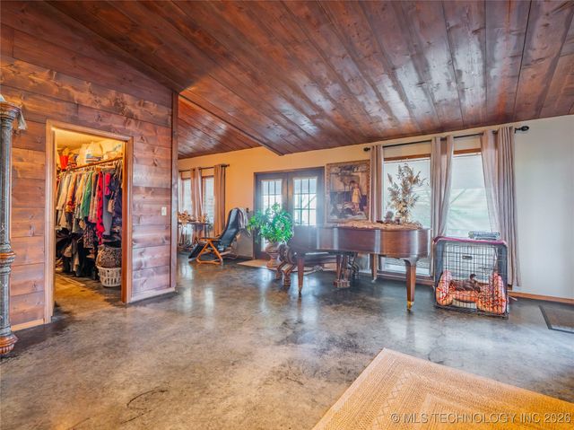 94 Rocky Ridge, Mcalester, OK 74501