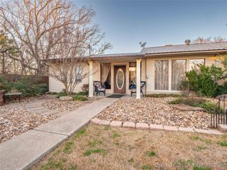 94 Rocky Ridge, Mcalester, OK 74501