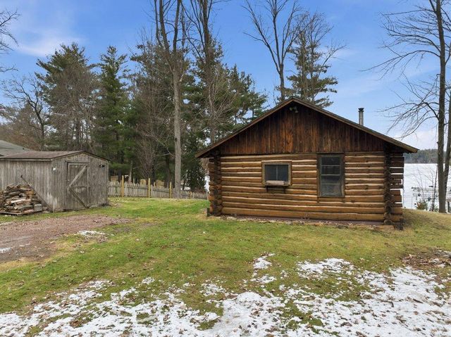 2378 9th Avenue, Chetek, WI 54728