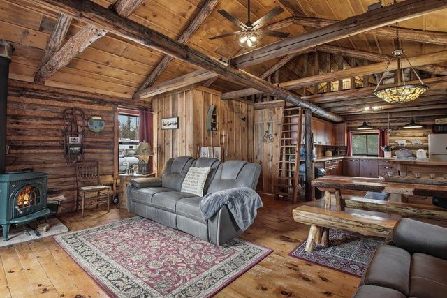 2378 9th Avenue, Chetek, WI 54728