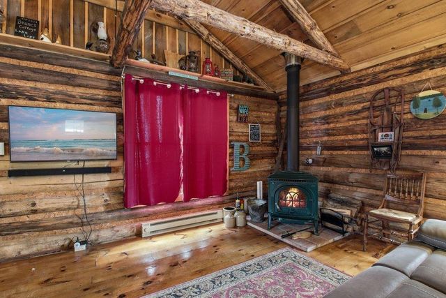 2378 9th Avenue, Chetek, WI 54728