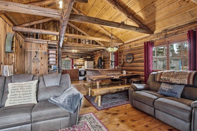 2378 9th Avenue, Chetek, WI 54728