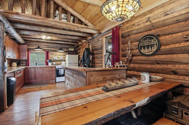 2378 9th Avenue, Chetek, WI 54728