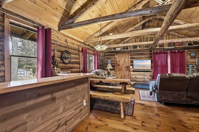 2378 9th Avenue, Chetek, WI 54728