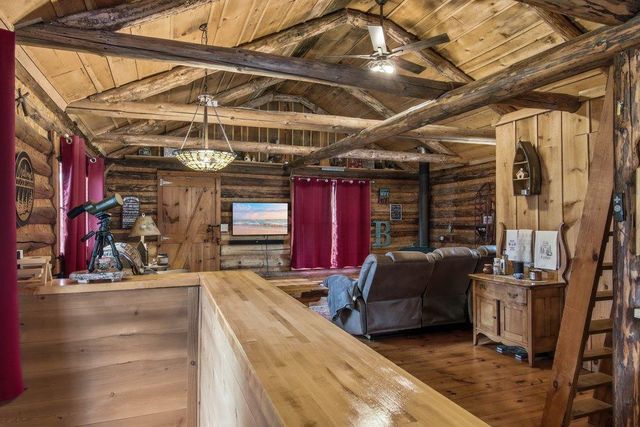 2378 9th Avenue, Chetek, WI 54728