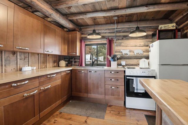 2378 9th Avenue, Chetek, WI 54728