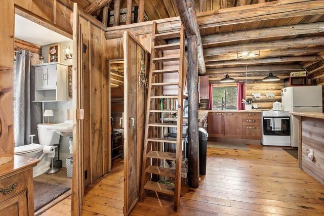 2378 9th Avenue, Chetek, WI 54728