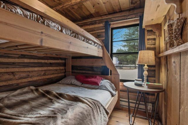 2378 9th Avenue, Chetek, WI 54728