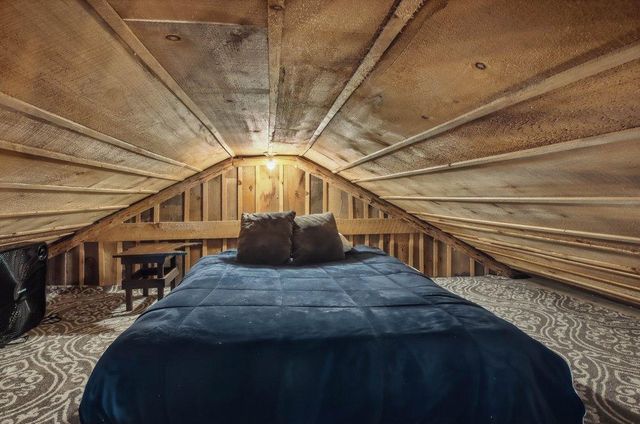 2378 9th Avenue, Chetek, WI 54728