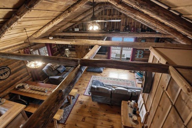 2378 9th Avenue, Chetek, WI 54728