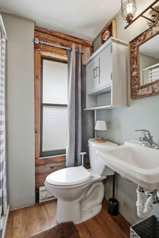 2378 9th Avenue, Chetek, WI 54728