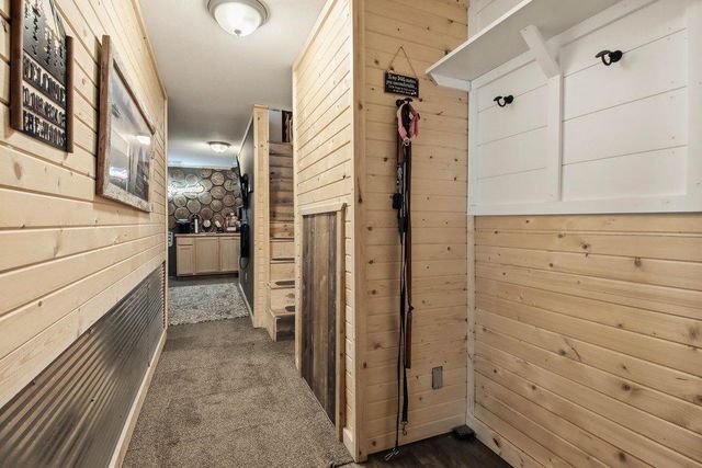 2378 9th Avenue, Chetek, WI 54728