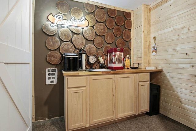 2378 9th Avenue, Chetek, WI 54728