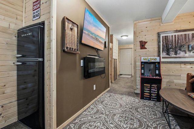 2378 9th Avenue, Chetek, WI 54728