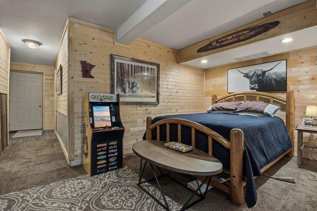 2378 9th Avenue, Chetek, WI 54728