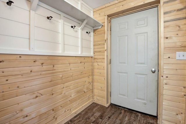 2378 9th Avenue, Chetek, WI 54728