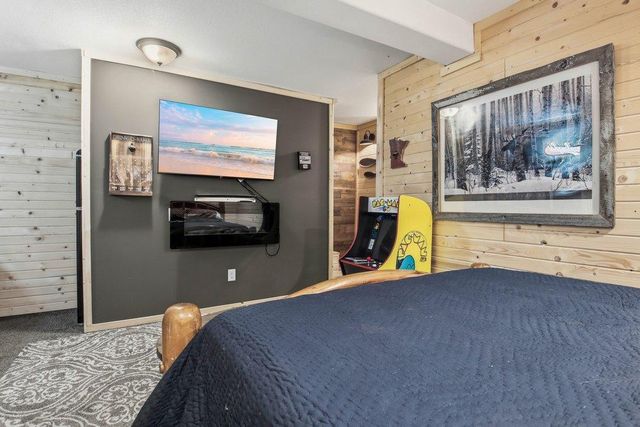 2378 9th Avenue, Chetek, WI 54728