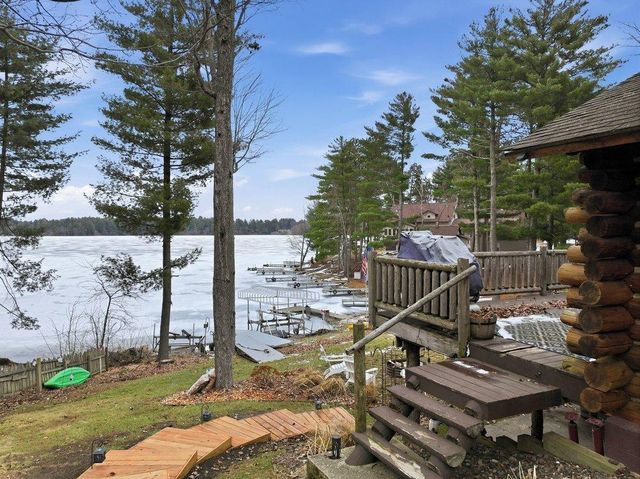 2378 9th Avenue, Chetek, WI 54728