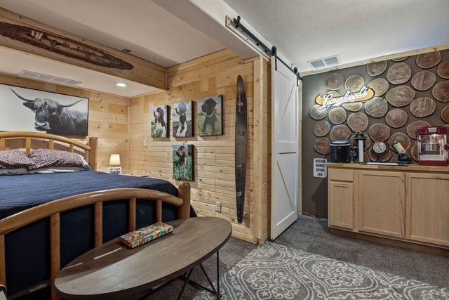 2378 9th Avenue, Chetek, WI 54728