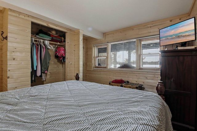 2378 9th Avenue, Chetek, WI 54728