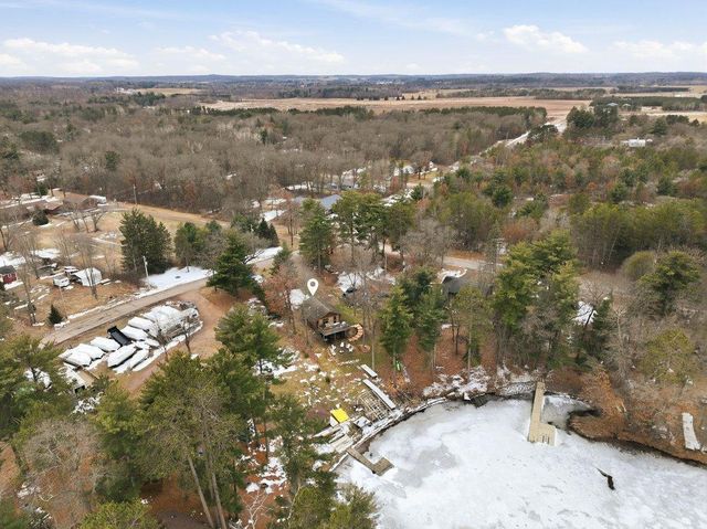 2378 9th Avenue, Chetek, WI 54728