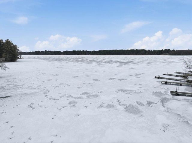 2378 9th Avenue, Chetek, WI 54728