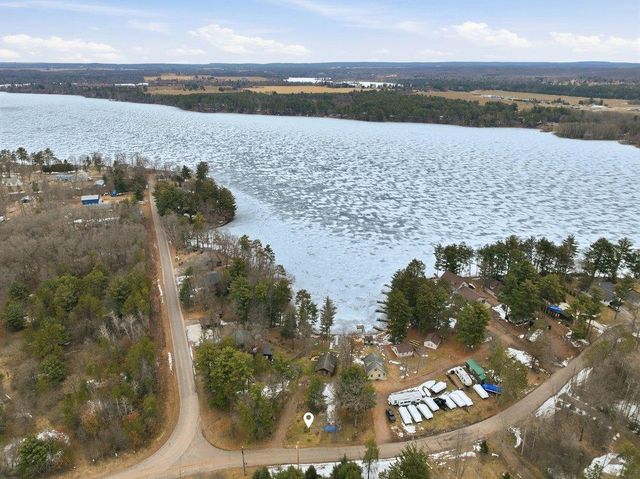 2378 9th Avenue, Chetek, WI 54728