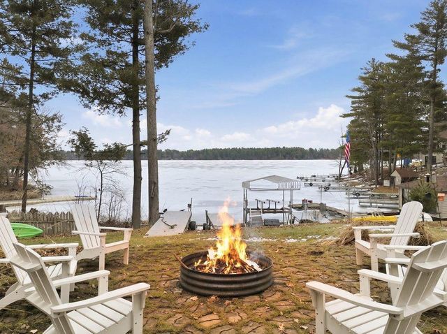 2378 9th Avenue, Chetek, WI 54728