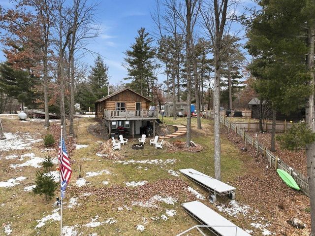 2378 9th Avenue, Chetek, WI 54728