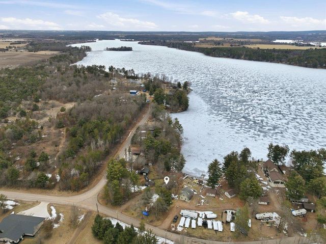 2378 9th Avenue, Chetek, WI 54728