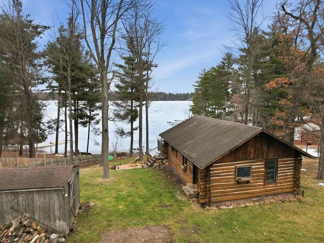 2378 9th Avenue, Chetek, WI 54728