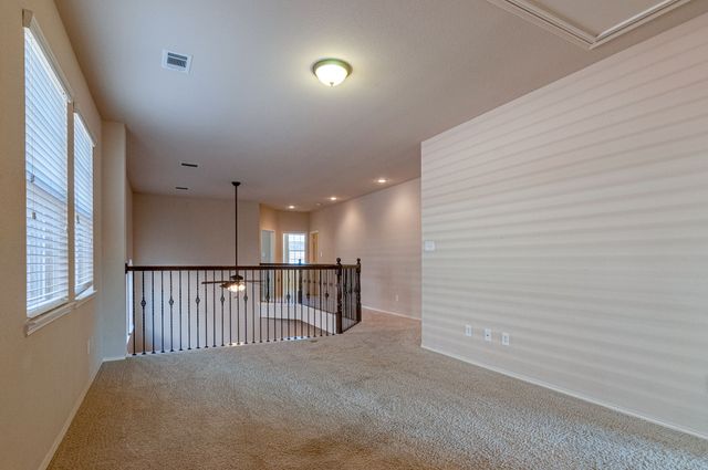 219 Knapford Station, Euless, TX 76040