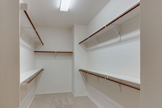 219 Knapford Station, Euless, TX 76040