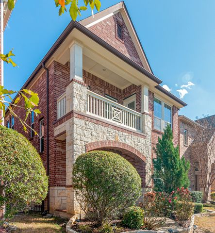 219 Knapford Station, Euless, TX 76040