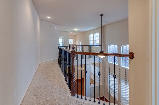 219 Knapford Station, Euless, TX 76040