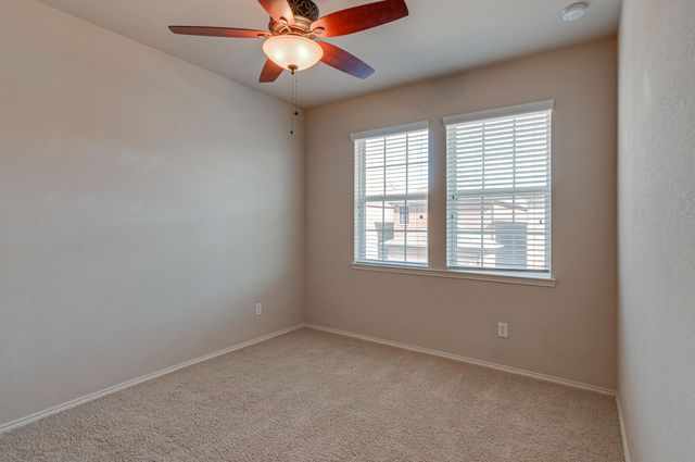 219 Knapford Station, Euless, TX 76040