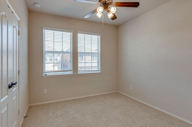 219 Knapford Station, Euless, TX 76040