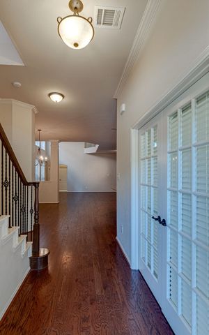 219 Knapford Station, Euless, TX 76040