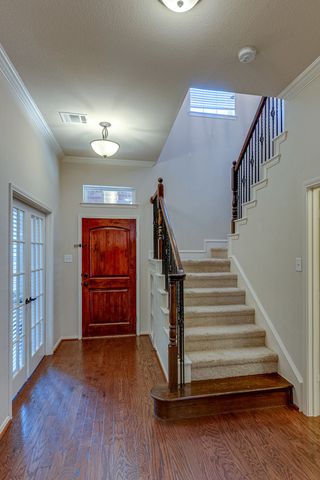 219 Knapford Station, Euless, TX 76040