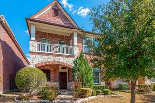 219 Knapford Station, Euless, TX 76040