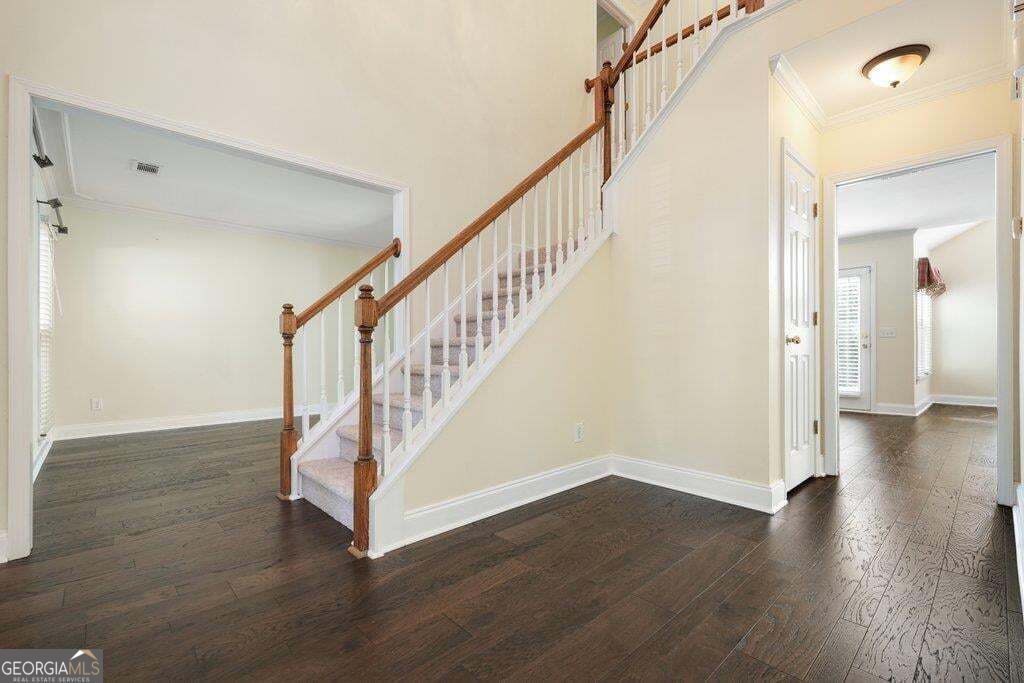 1050 Fairwood Overlook, Acworth, GA 30101 — photo 5