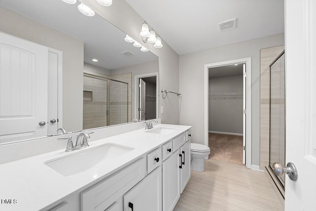 1434 Reading Court 86kl, Burlington, NC 27217