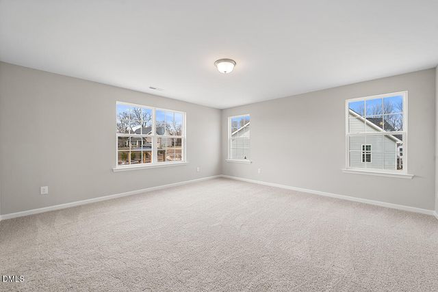 1434 Reading Court 86kl, Burlington, NC 27217